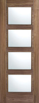 Walnut-Vancouver-Glazed-4L.jpg.jpeg Walnut-Vancouver-Glazed-4L.jpg.jpeg